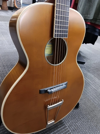 Store Special Product - Epiphone - ETZRNANH